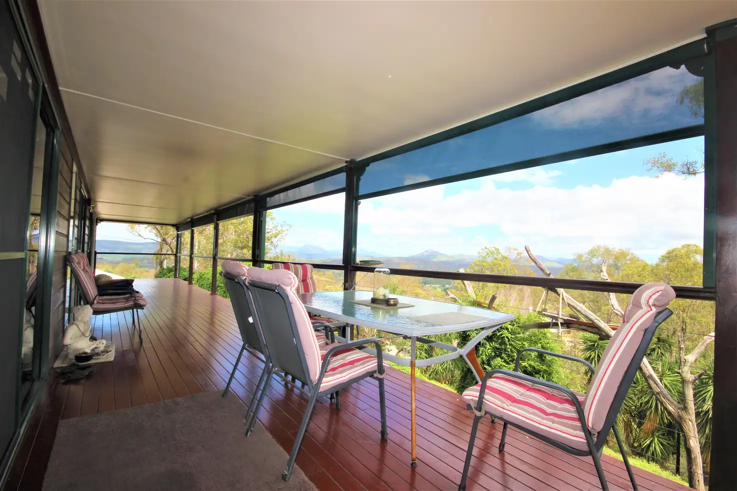 Main view of Homely house listing, 43-45 White Place, Kooralbyn QLD 4285