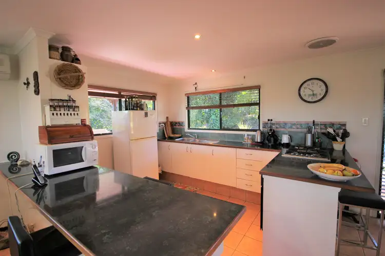 Third view of Homely house listing, 43-45 White Place, Kooralbyn QLD 4285