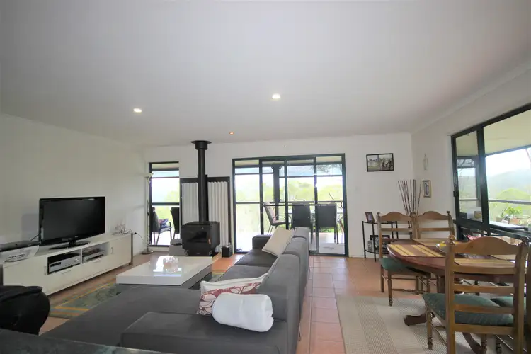 Fourth view of Homely house listing, 43-45 White Place, Kooralbyn QLD 4285