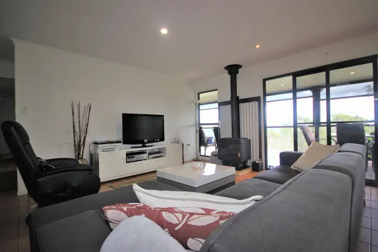 Fifth view of Homely house listing, 43-45 White Place, Kooralbyn QLD 4285