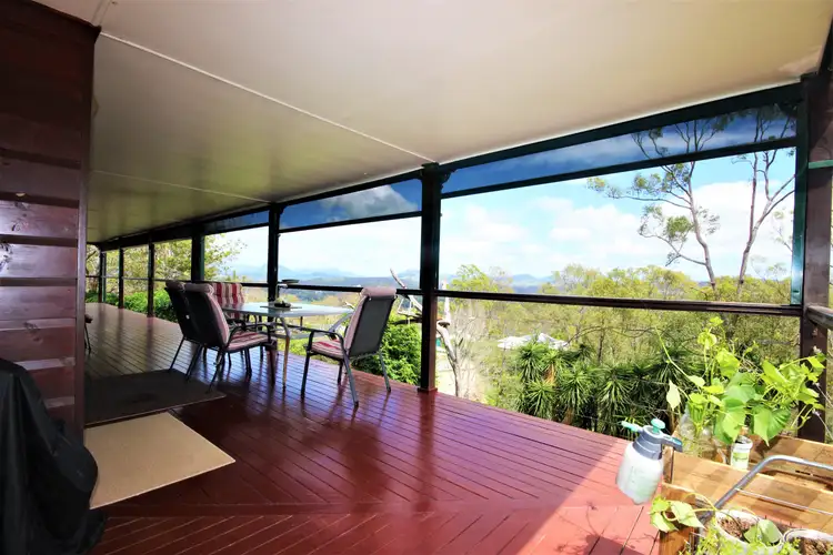 Sixth view of Homely house listing, 43-45 White Place, Kooralbyn QLD 4285