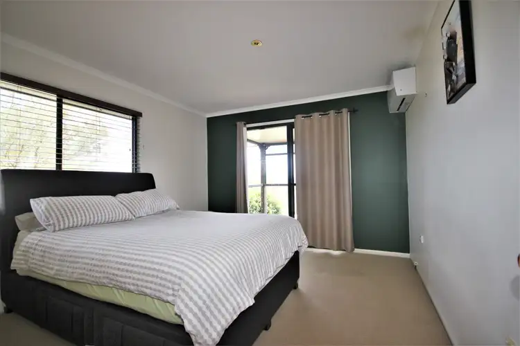 Seventh view of Homely house listing, 43-45 White Place, Kooralbyn QLD 4285
