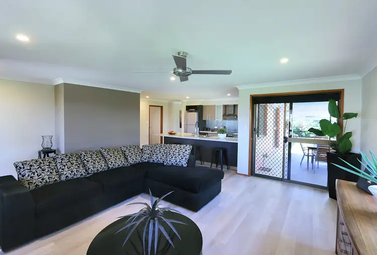 Seventh view of Homely house listing, 12 Wilfred St, Bargara QLD 4670
