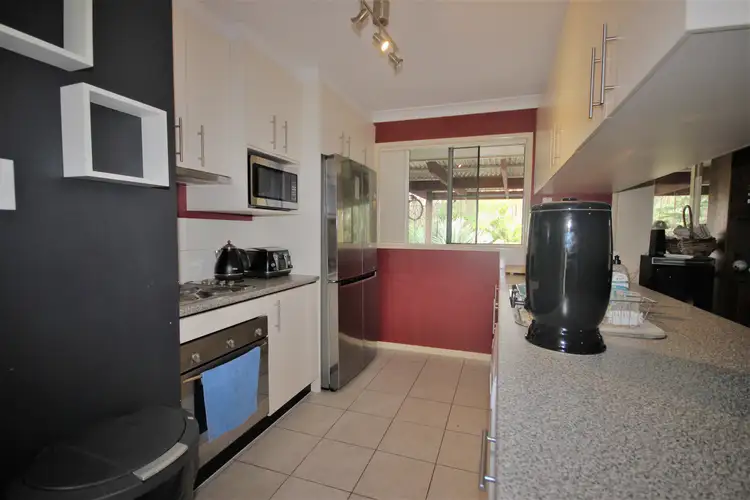 Third view of Homely house listing, 171-177 Campbell Dr, Kooralbyn QLD 4285