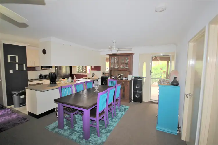 Fourth view of Homely house listing, 171-177 Campbell Dr, Kooralbyn QLD 4285