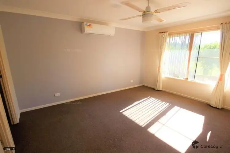 Fifth view of Homely house listing, 171-177 Campbell Dr, Kooralbyn QLD 4285