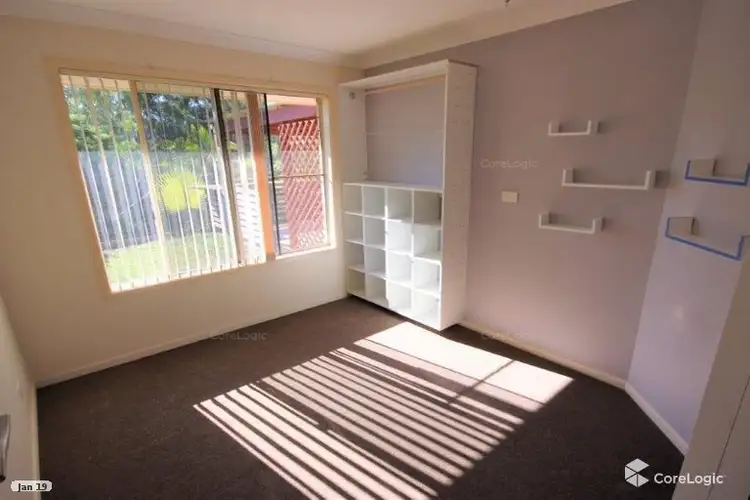 Sixth view of Homely house listing, 171-177 Campbell Dr, Kooralbyn QLD 4285