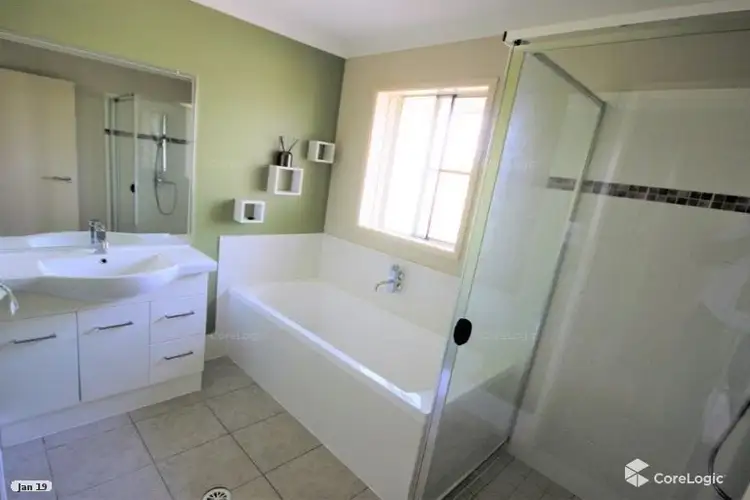 Seventh view of Homely house listing, 171-177 Campbell Dr, Kooralbyn QLD 4285