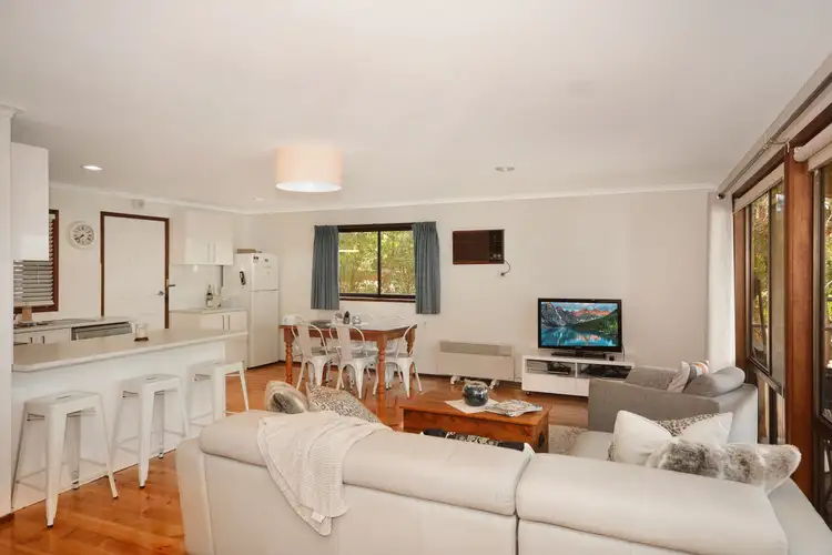 Sixth view of Homely house listing, 84 Scott Rd, Halls Gap VIC 3381