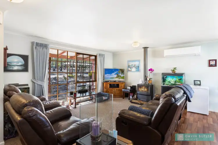 Third view of Homely house listing, 92 Gungurru Rd, Huntly VIC 3551