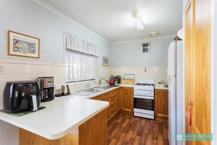 Fourth view of Homely house listing, 92 Gungurru Rd, Huntly VIC 3551