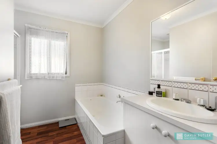 Fifth view of Homely house listing, 92 Gungurru Rd, Huntly VIC 3551