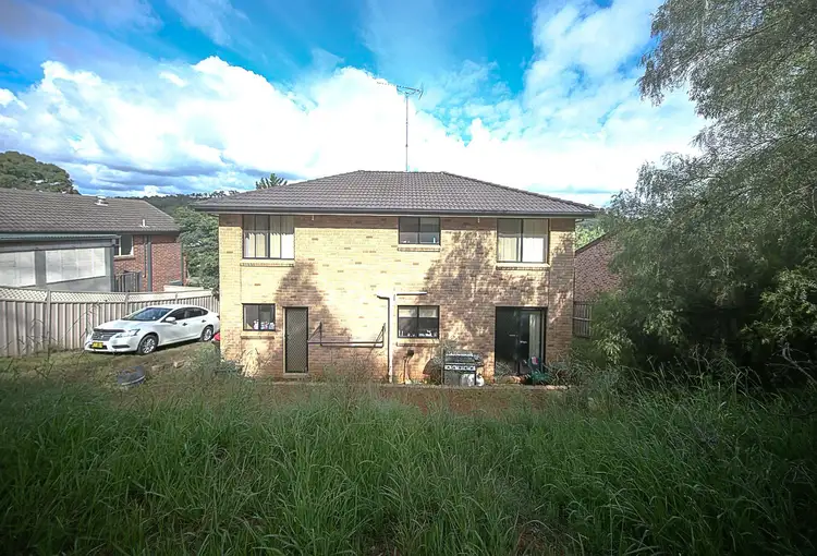 Second view of Homely house listing, 130 Menangle St, Picton NSW 2571