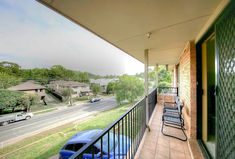 Third view of Homely house listing, 130 Menangle St, Picton NSW 2571