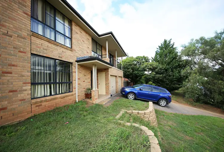 Fourth view of Homely house listing, 130 Menangle St, Picton NSW 2571