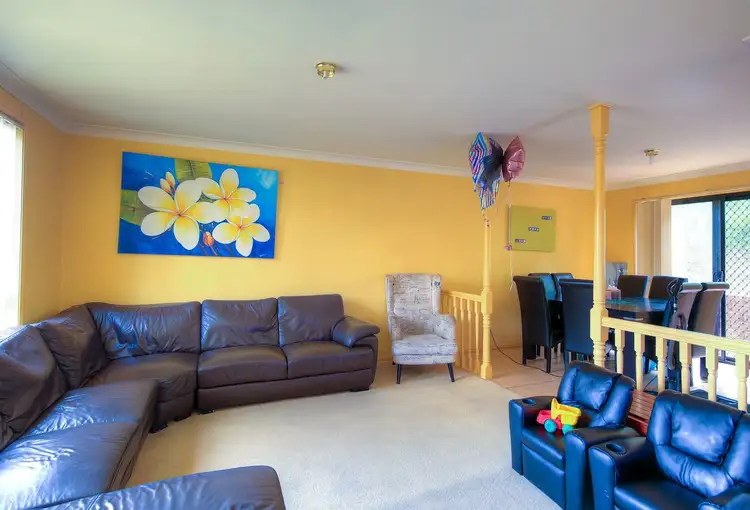 Fifth view of Homely house listing, 130 Menangle St, Picton NSW 2571