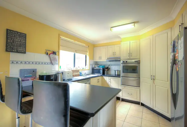 Sixth view of Homely house listing, 130 Menangle St, Picton NSW 2571