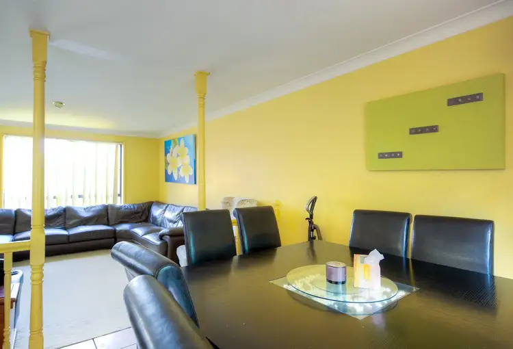 Seventh view of Homely house listing, 130 Menangle St, Picton NSW 2571