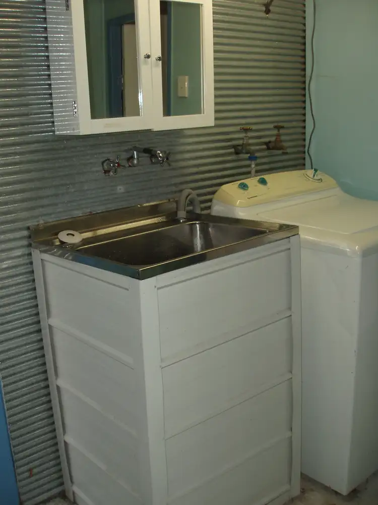 Seventh view of Homely house listing, 41 Tooley St, Maryborough QLD 4650