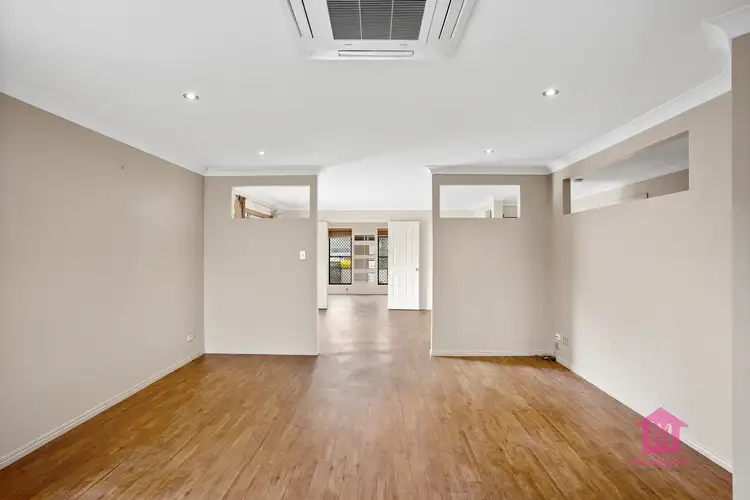 Sixth view of Homely house listing, 21 River Dr, East Wardell NSW 2477