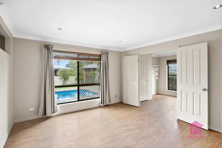 Seventh view of Homely house listing, 21 River Dr, East Wardell NSW 2477