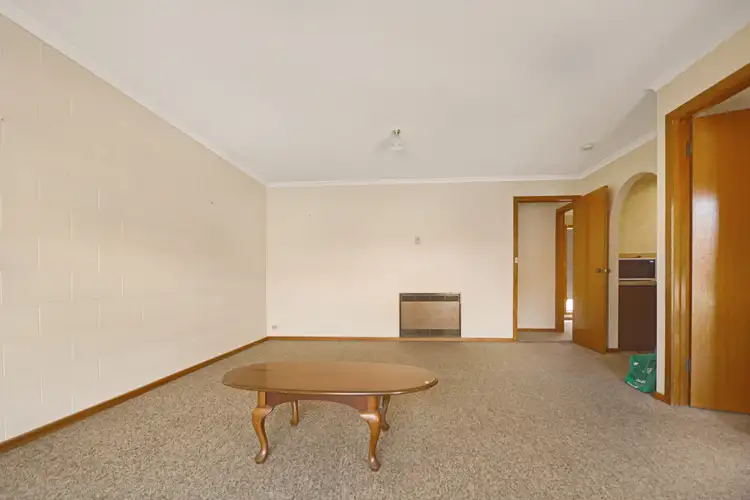 Fourth view of Homely unit listing, Unit 8/103-105 Cooper St, Stawell VIC 3380