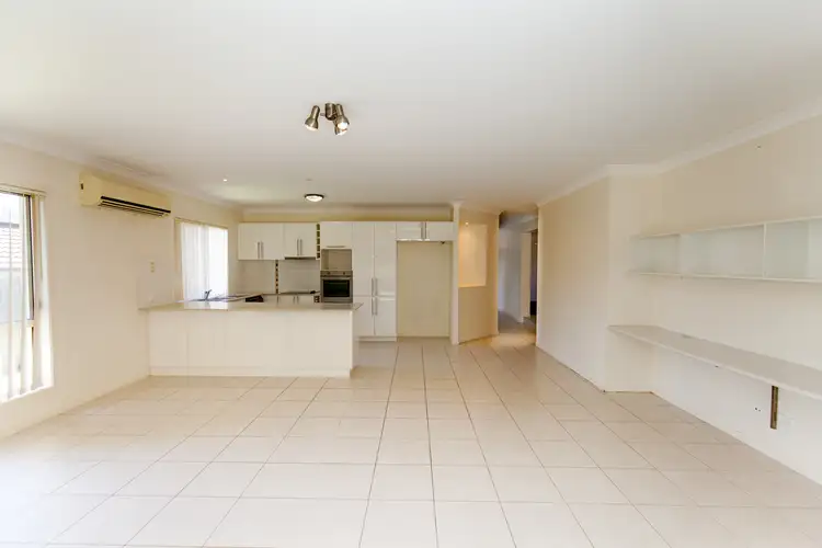Sixth view of Homely house listing, 62 Robertson Dr, Burnside QLD 4560