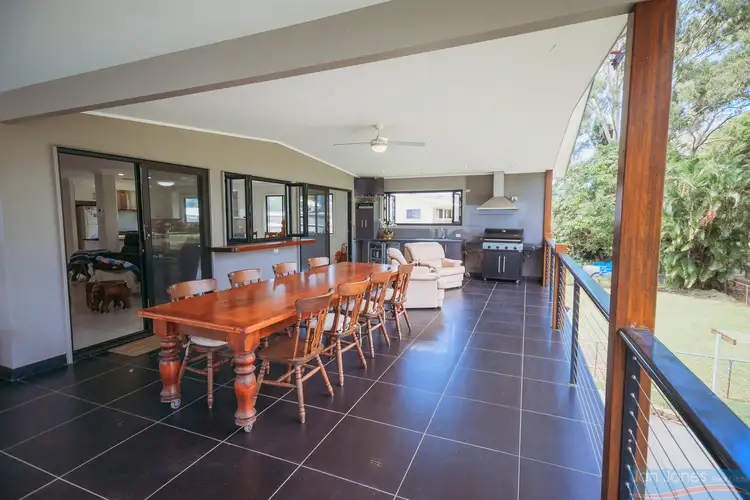 25 Bradley Rd, Clontarf QLD 4019