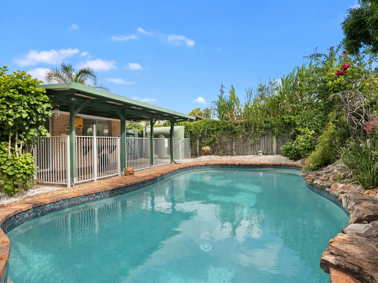 Main view of Homely house listing, 29 Leon St, Tingalpa QLD 4173