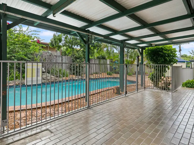 Third view of Homely house listing, 29 Leon St, Tingalpa QLD 4173