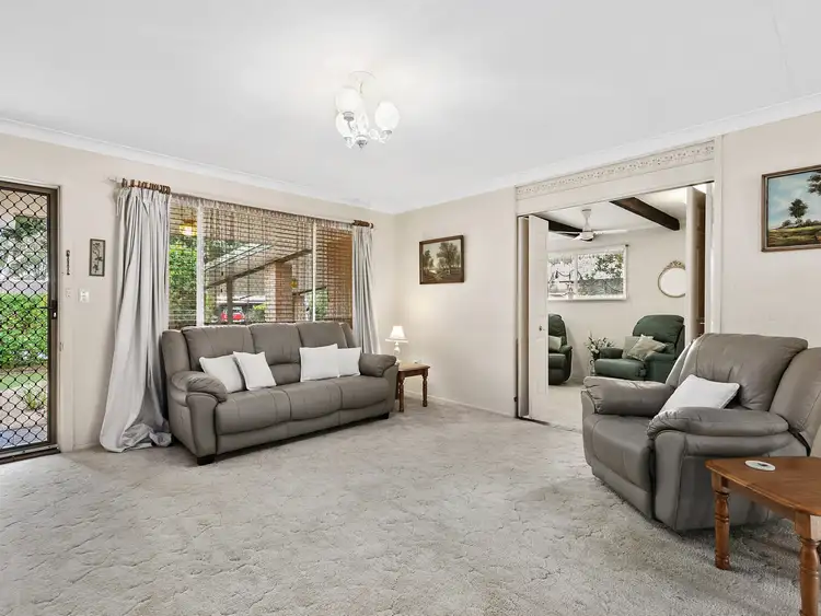 Fourth view of Homely house listing, 29 Leon St, Tingalpa QLD 4173