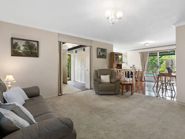 Fifth view of Homely house listing, 29 Leon St, Tingalpa QLD 4173
