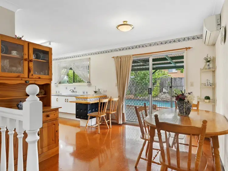 Sixth view of Homely house listing, 29 Leon St, Tingalpa QLD 4173