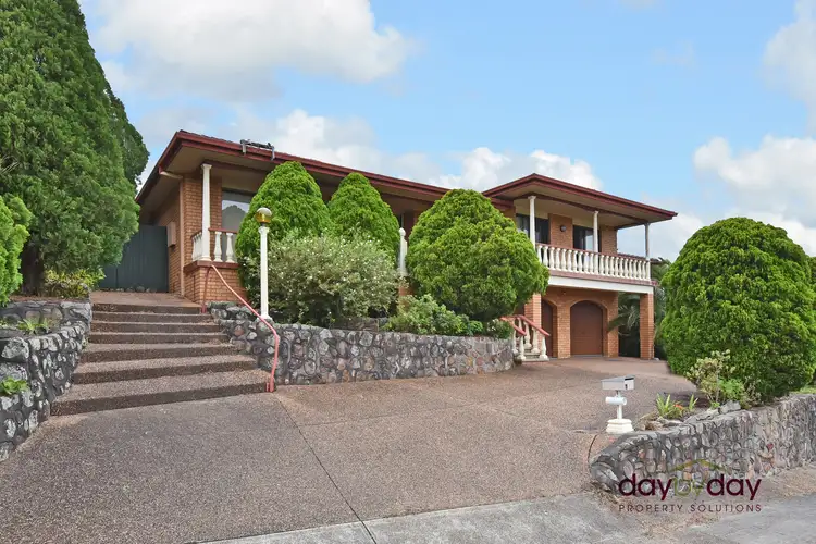 11 Cambronne Pde, Elermore Vale NSW 2287