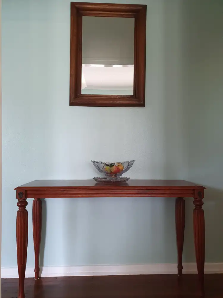 Sixth view of Homely house listing, 52 Garden St, Maryborough QLD 4650