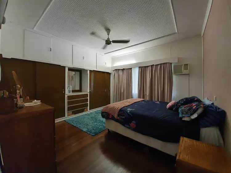 Seventh view of Homely house listing, 52 Garden St, Maryborough QLD 4650