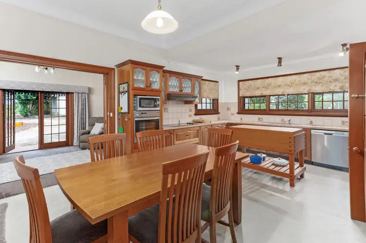 Third view of Homely house listing, 39 Quamby Brook Rd, Deloraine TAS 7304