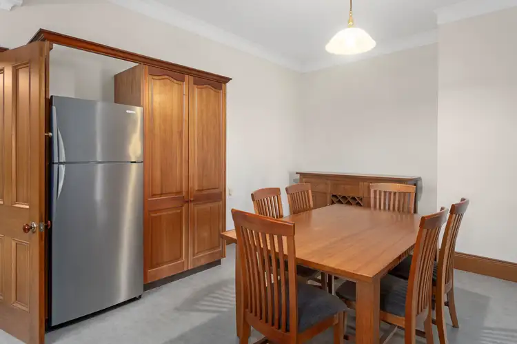 Sixth view of Homely house listing, 39 Quamby Brook Rd, Deloraine TAS 7304
