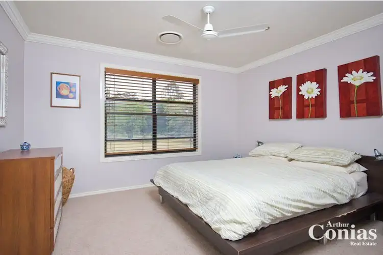 Sixth view of Homely house listing, 11A Vera St, Toowong QLD 4066