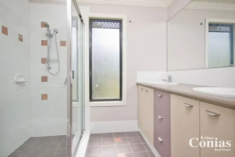 Seventh view of Homely house listing, 11A Vera St, Toowong QLD 4066