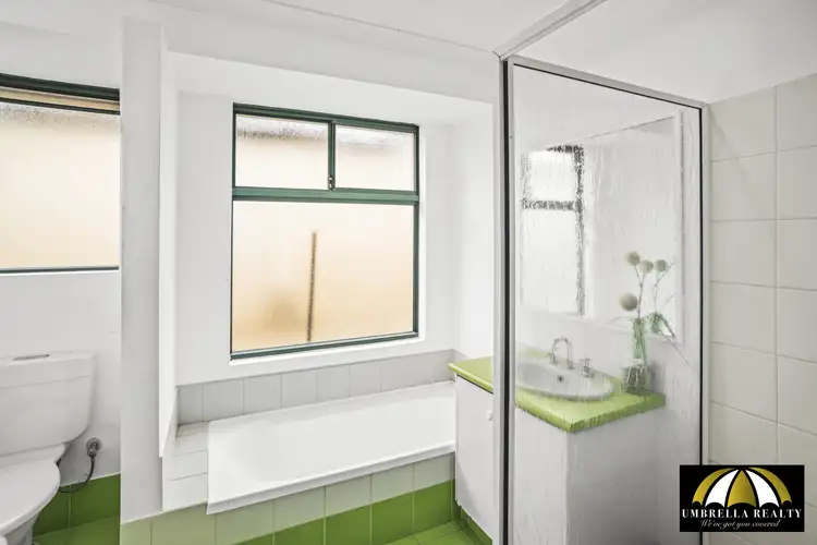 Sixth view of Homely house listing, 45 Glenhuon Bvd, Eaton WA 6232