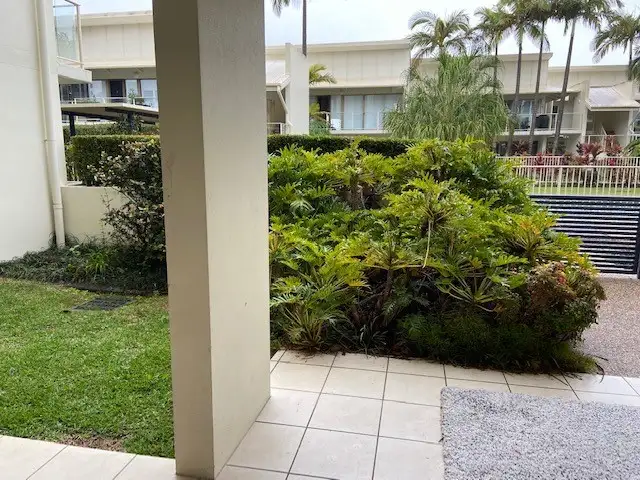 Second view of Homely apartment listing, Unit 19/1 Grenada Way, Kawana Island QLD 4575