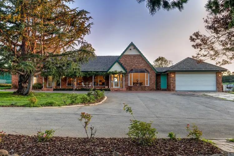 Second view of Homely house listing, 102 Clyde Street, Goulburn NSW 2580