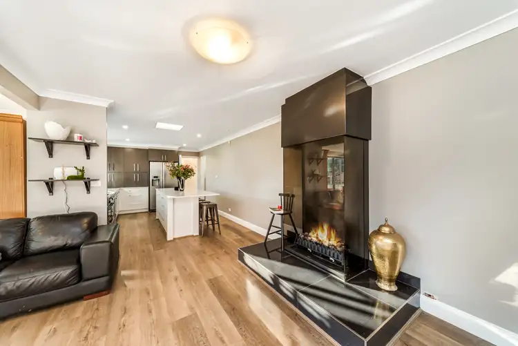 Fifth view of Homely house listing, 102 Clyde Street, Goulburn NSW 2580