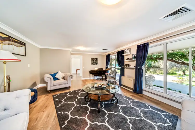 Sixth view of Homely house listing, 102 Clyde Street, Goulburn NSW 2580