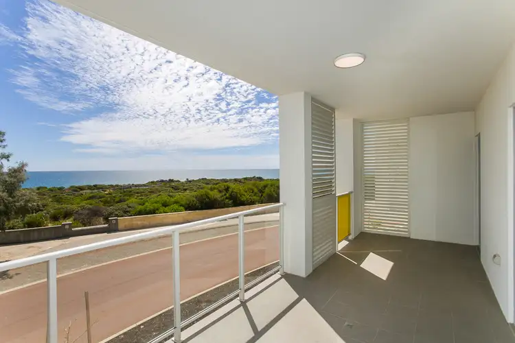 Unit 13/150 Boardwalk Boulevard, Halls Head WA 6210