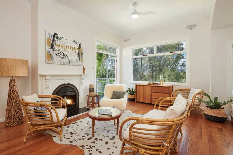 Third view of Homely house listing, 26 North Head Rd, New Brighton NSW 2483