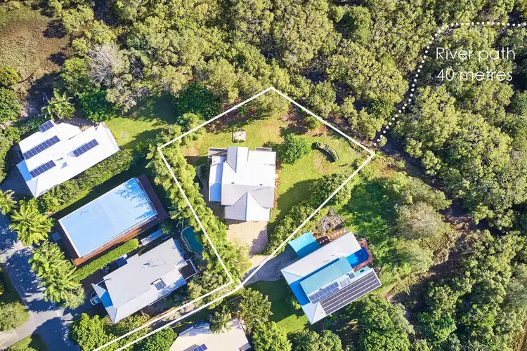 Fourth view of Homely house listing, 26 North Head Rd, New Brighton NSW 2483