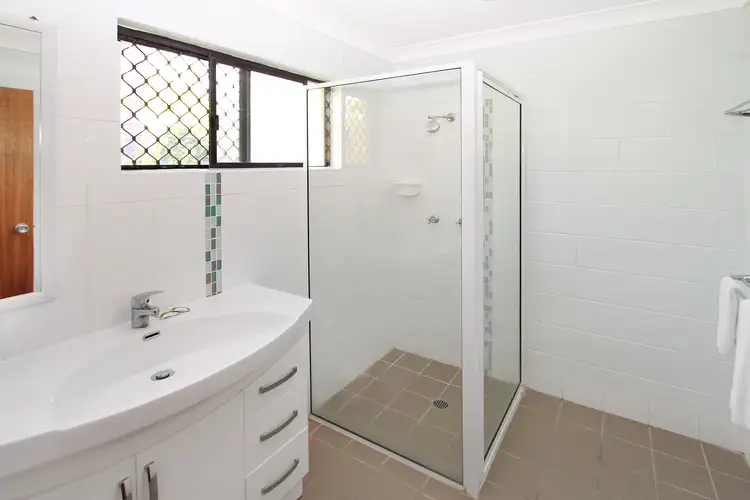 Seventh view of Homely block of units listing, 17 Hayles Ave, Arcadia QLD 4819