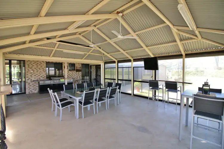 Fourth view of Homely house listing, 2 Faith Ave, Plainland QLD 4341